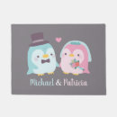 Search for wedding doormats Newly weds