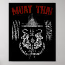 Search for ufc posters Fitness