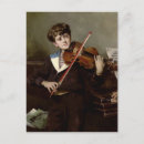 Search for recital postcards Musician