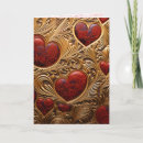 Search for it was always you cards Wife