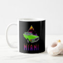 Search for mercedes mugs Benz