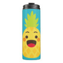 Search for kawaii food mugs Fruit