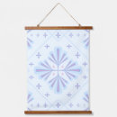 Search for repeating pattern art Elegant