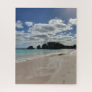 Search for bermuda puzzles Beach