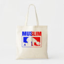 Search for muslim bags Prayer