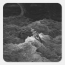 Search for stormy seas stickers Gustave