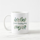 Search for for readers mugs Friend