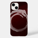 Search for healing iphone cases Zen