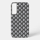 Search for glitter samsung cases Metallic