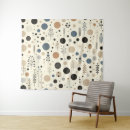 Search for beige floral art Minimalist