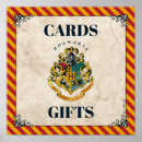 Search for birthday crest logo Ravenclaw