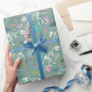 Search for dinosaur wrapping paper T rex