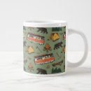Search for motor home mugs Camping