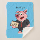 Search for piggy blankets Funny