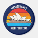 Search for australia souvenir magnets Cool