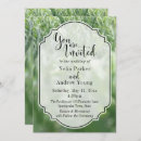 Search for outside wedding invitations Couple