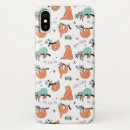 Search for cute sloth iphone cases Pink