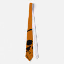 Search for skull lady accessories Dark