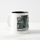 Search for ny mugs Old