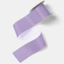 Search for lavender ribbon Stylish