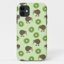 Search for funny birds iphone cases Animals