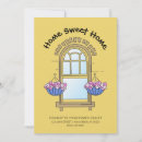 Search for real estate congratulations cards Home sweet home