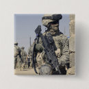Search for disguised badges Conceal