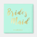 Search for bridal party gifts Bridesmaid