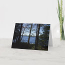 Search for photographer birthday cards Son