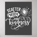 Search for scatter posters Modern