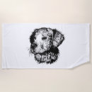Search for mens beach towels Animal