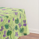 Search for honey tablecloths Floral