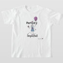 Search for love yourself tshirts Self esteem
