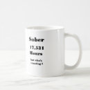 Search for sober anniversary Funny