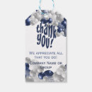 Search for volunteer gift tags Thank you