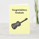 Search for bass guitar invitations Band