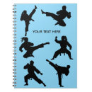 Search for taekwondo gifts Fight