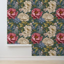 Search for nouveau pattern art Antique