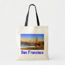 Search for bay bridge accessories America