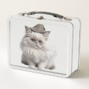 Search for cat lunch boxes Kids