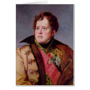 Search for marechal postcards D'empire