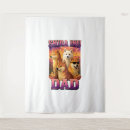 Search for inu art Puppy
