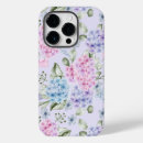 Search for mix iphone cases Floral