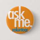 Search for non profit accessories Support