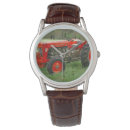 Search for tractor watches Country