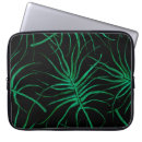 Search for pattern cas laptop cases Beach