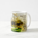 Search for hebrews 13 mugs Religious