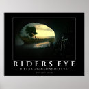 Search for bmx posters Biking