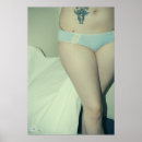 Search for tattoo woman posters Tattoos