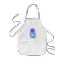 Search for balloon animals aprons Funny